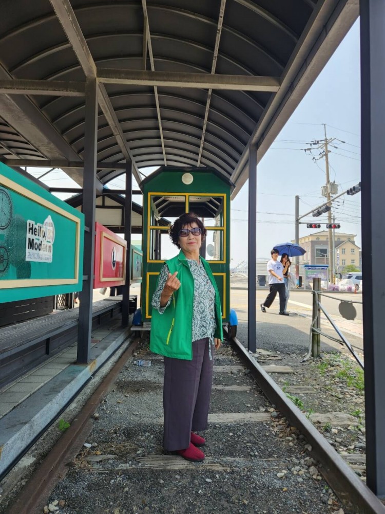 75fba2149d364f90aee9cc3e371038a5_1751175